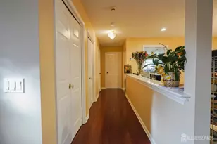 675 Yarborough Way, Monroe Township, NJ 08831 - Photo 44