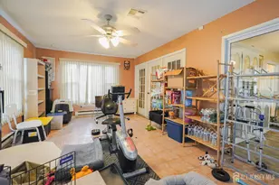 675 Yarborough Way, Monroe Township, NJ 08831 - Photo 22