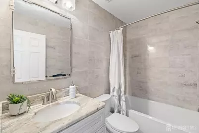 64 Coriander Drive, South Brunswick Township, NJ 08540 - Photo 24