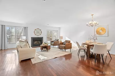 64 Coriander Drive, South Brunswick Township, NJ 08540 - Photo 4