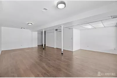 64 Coriander Drive, South Brunswick Township, NJ 08540 - Photo 26