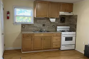 417 John St, South Amboy, NJ 08879 - Photo 2