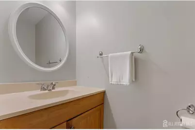 403 Red Crest Lane, Branchburg Township, NJ 08876 - Photo 18