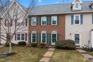 403 Red Crest Ln, Branchburg Township, NJ 08876 - Photo 1