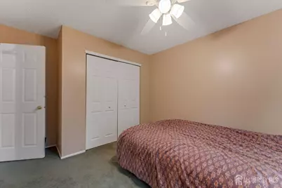 403 Red Crest Lane, Branchburg Township, NJ 08876 - Photo 26