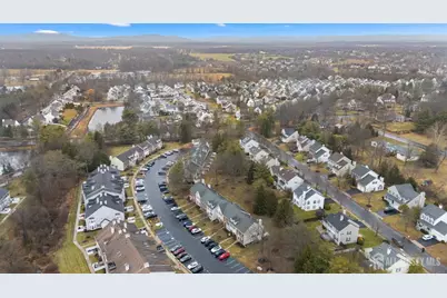 403 Red Crest Lane, Branchburg Township, NJ 08876 - Photo 30