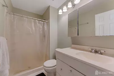 403 Red Crest Lane, Branchburg Township, NJ 08876 - Photo 22