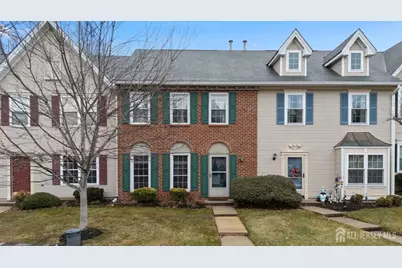 403 Red Crest Lane, Branchburg Township, NJ 08876 - Photo 2