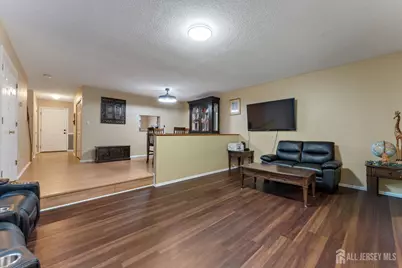 403 Red Crest Lane, Branchburg Township, NJ 08876 - Photo 14