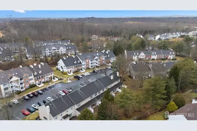 403 Red Crest Lane, Branchburg Township, NJ 08876 - Photo 32