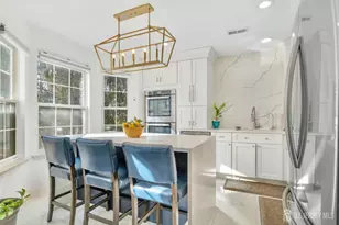 1004 Cypress Ln, East Brunswick Township, NJ 08816 - Photo 1