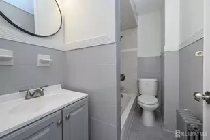 377 Delavan St, New Brunswick, NJ 08901 - Photo 12