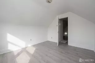 377 Delavan St, New Brunswick, NJ 08901 - Photo 26