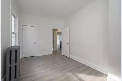 377 Delavan Street, New Brunswick, NJ 08901 - Photo 18