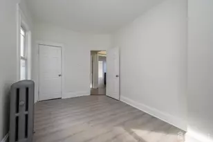 377 Delavan St, New Brunswick, NJ 08901 - Photo 18