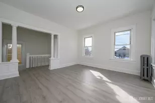 377 Delavan St, New Brunswick, NJ 08901 - Photo 6