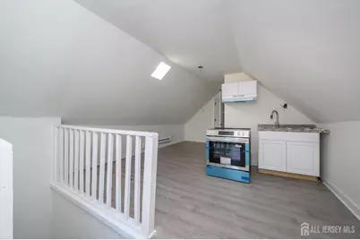 377 Delavan Street, New Brunswick, NJ 08901 - Photo 22