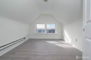 377 Delavan St, New Brunswick, NJ 08901 - Photo 24