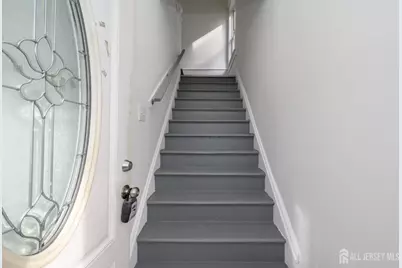 377 Delavan Street, New Brunswick, NJ 08901 - Photo 2