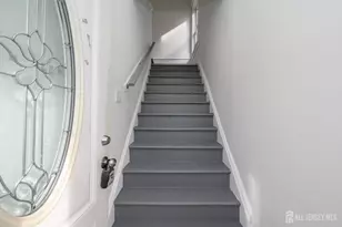 377 Delavan St, New Brunswick, NJ 08901 - Photo 2