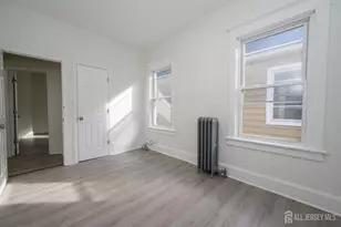 377 Delavan St, New Brunswick, NJ 08901 - Photo 14