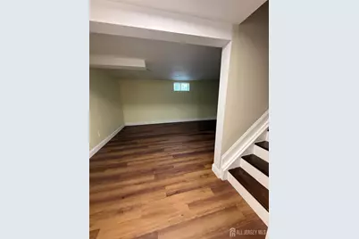 1290 Barkley Place, North Brunswick Township, NJ 08902 - Photo 18