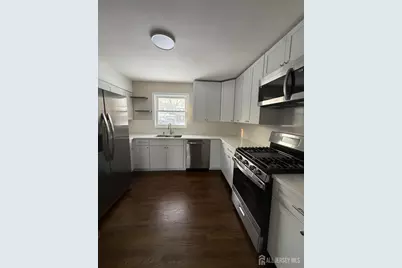 1290 Barkley Place, North Brunswick Township, NJ 08902 - Photo 6