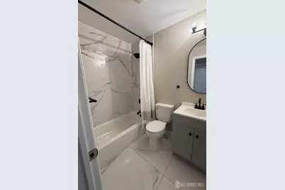 1290 Barkley Place, North Brunswick Township, NJ 08902 - Photo 10