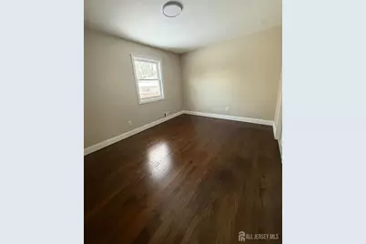 1290 Barkley Place, North Brunswick Township, NJ 08902 - Photo 12