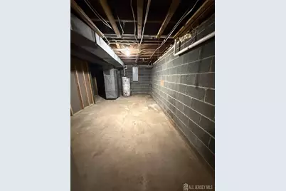 1290 Barkley Place, North Brunswick Township, NJ 08902 - Photo 20