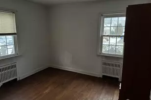 500 2nd St, Dunellen, NJ 08812 - Photo 8