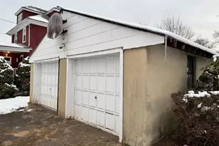 500 2nd St, Dunellen, NJ 08812 - Photo 4