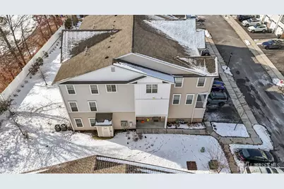 228 Park Lane, Dunellen, NJ 08812 - Photo 30