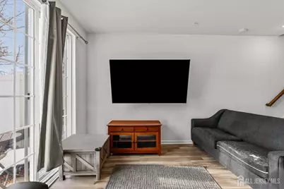 228 Park Lane, Dunellen, NJ 08812 - Photo 12