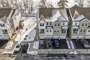 228 Park Ln, Dunellen, NJ 08812 - Photo 28