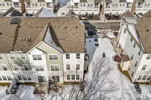 228 Park Ln, Dunellen, NJ 08812 - Photo 32