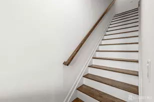 228 Park Ln, Dunellen, NJ 08812 - Photo 14