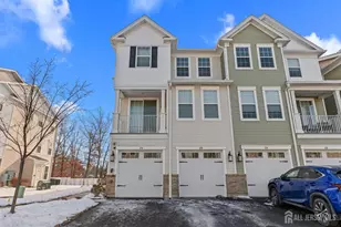 228 Park Ln, Dunellen, NJ 08812 - Photo 2