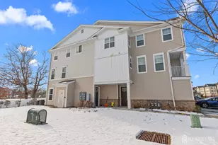 228 Park Ln, Dunellen, NJ 08812 - Photo 22