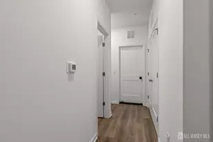 228 Park Ln, Dunellen, NJ 08812 - Photo 20