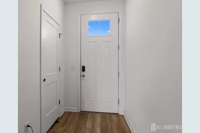 228 Park Lane, Dunellen, NJ 08812 - Photo 4