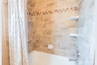 59 Dayton Road, Jamesburg, NJ 08831 - Photo 40