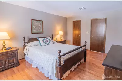 59 Dayton Road, Jamesburg, NJ 08831 - Photo 28