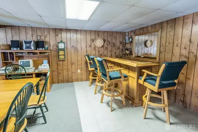 59 Dayton Road, Jamesburg, NJ 08831 - Photo 50