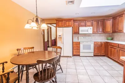 59 Dayton Road, Jamesburg, NJ 08831 - Photo 22