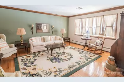 59 Dayton Road, Jamesburg, NJ 08831 - Photo 6