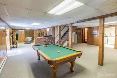 59 Dayton Road, Jamesburg, NJ 08831 - Photo 42