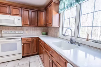 59 Dayton Road, Jamesburg, NJ 08831 - Photo 20