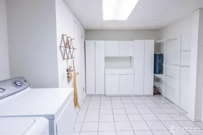 59 Dayton Road, Jamesburg, NJ 08831 - Photo 54