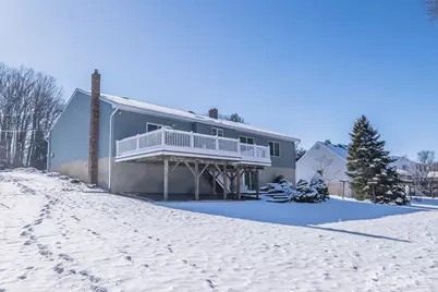 59 Dayton Road, Jamesburg, NJ 08831 - Photo 56